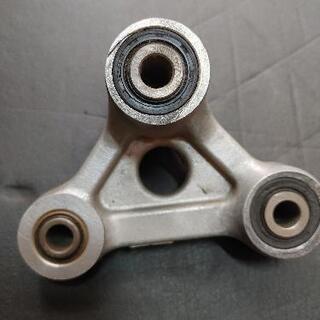 VFR400R　NC30リンクの画像