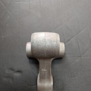 VFR400R　NC30リンクの画像