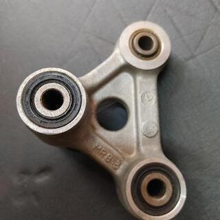 VFR400R　NC30リンクの画像