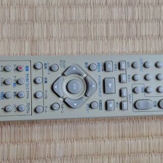 LGエレクトロニクス LG DVCR-B100 ビデオ一体型DVDプレーヤーの画像