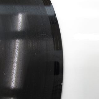 ■EPレコード　石川さゆり　いろいろ10枚セット　津軽海峡冬景色　火の国へ　命燃やして　ほか の画像