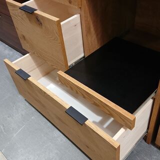 9/22販売済！unico｜ウニコ｜ADDAY｜アディ｜キッチンボード