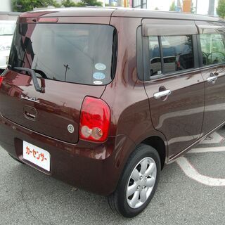 ☆自社ﾛｰﾝもOK☆車検ﾀｯﾌﾟﾘ！ｱﾙﾄﾗﾊﾟﾝ特別限定車入庫しました！の画像