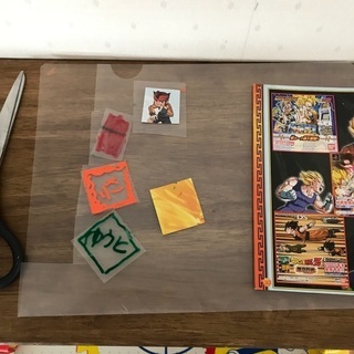 🐹ミッキーマウス　エアーホッケー❗️値下げの画像