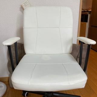 コーナン アンティークチェア