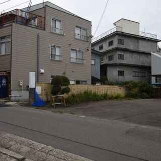 【短期単発】5立米の薪を長野県山ノ内町から群馬県吾妻郡長野原町北...