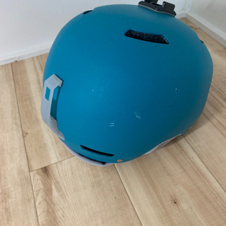 GIRO ヘルメット　helmet 