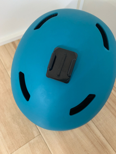 GIRO ヘルメット　helmet