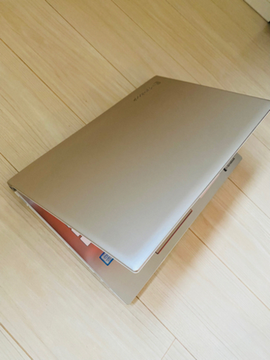 TOSHIBA dynabook ノートパソコン