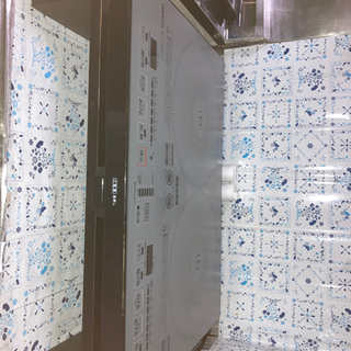 YAMAZEN IHクッキングヒーターの画像