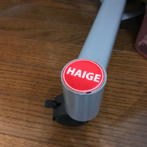 本格トレーニング器具、ダンベル【〜40kg】値段交渉可