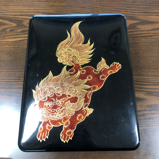 文箱　書類ケース