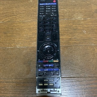 0円ですジャンク品　音声のみの画像