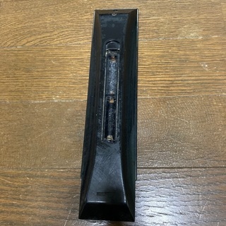0円ですジャンク品　音声のみの画像
