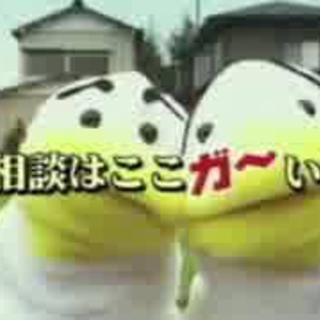 新潟県人会