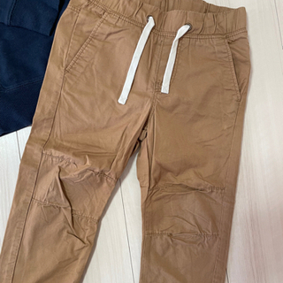子供服size110♡♡【取引中】の画像