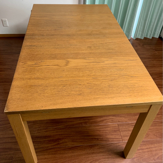 IKEA BJURSTA ビュースタ& BORJE ボリエ