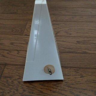 メトロノームの画像