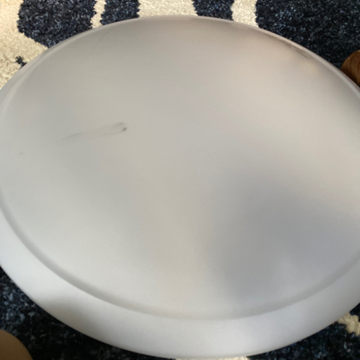Panasonic  LED照明器具
