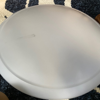 Panasonic  LED照明器具