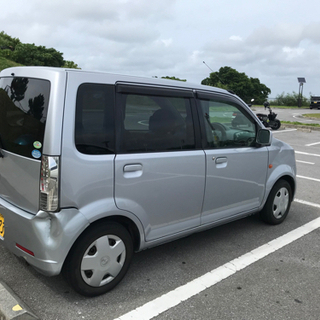 嫁入りさせてください🥺ストライクゾーン広げました✨