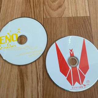 東京事変　POLYSICS