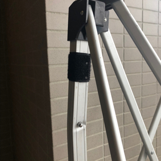 campers collection ワンタッチタープ Lの画像