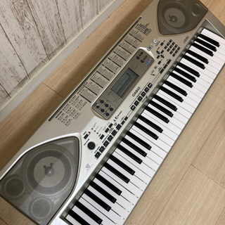 キーボードの画像