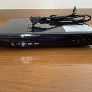 グラモラックス ブルーレイプレーヤー