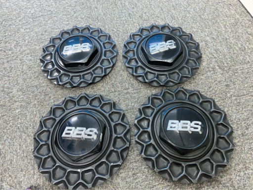 bbs ホイール　215/60/16R/95H