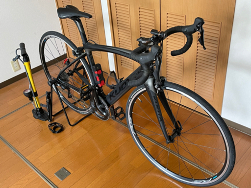 Kuota Kiral