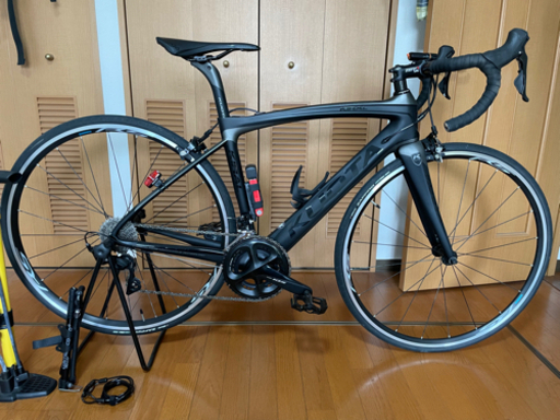 Kuota Kiral