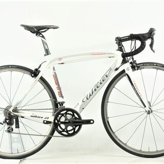 WILIER 「ウィリエール」 IZOARD XP 2011年モ...