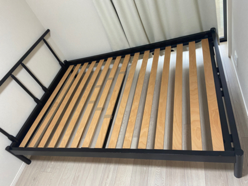 【受付終了】カッシーナ・イクスシー(Cassina ixc.East by Eastwest)の、「MONARCH（モナーク）」 モナ