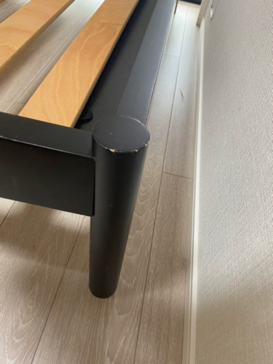 【受付終了】カッシーナ・イクスシー(Cassina ixc.East by Eastwest)の、「MONARCH（モナーク）」 モナ