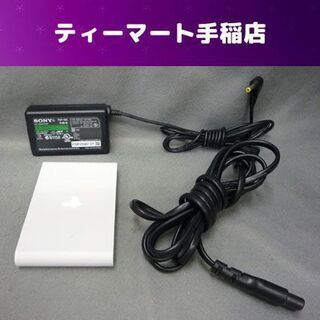 ソニー PlayStation Vita TV VTE-1000...