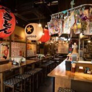 これから水戸ひたちなか辺りで！
