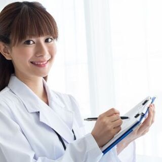 💛あなたの経験に「最先端の細胞再生知識」をプラス！💛　細胞再生体験講座