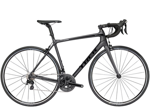 【中古】TREK Emonda SL5 2018モデル