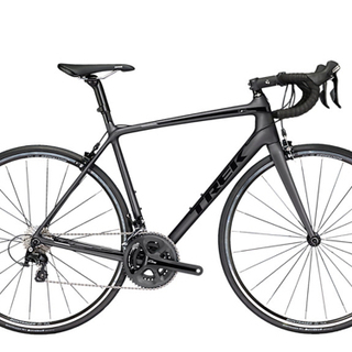 中古】TREK Emonda SL5 2018モデル