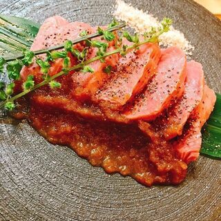飲み友達が欲しいです。あとキャンプ始めてみたい
