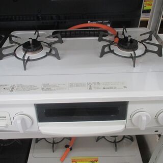 確認用エルマー引き伸ばしレンズキャップ付き50mm 3.5