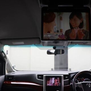 😊東海エリア・自社ローン取り扱い店！ 最長36回！ ヴェルファイア　2.4ZプラチナセレクションⅡの画像