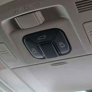 😊東海エリア・自社ローン取り扱い店！ 最長36回！ ヴェルファイア　2.4ZプラチナセレクションⅡの画像