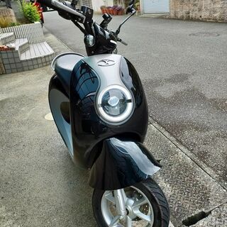 出川 バイクの中古が安い！激安で譲ります・無料であげます｜ジモティー