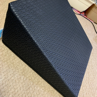 【美品】フレックスクッション