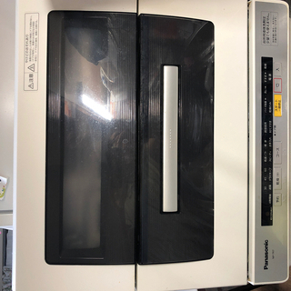 Panasonic食洗機　一昨年に基盤交換済み