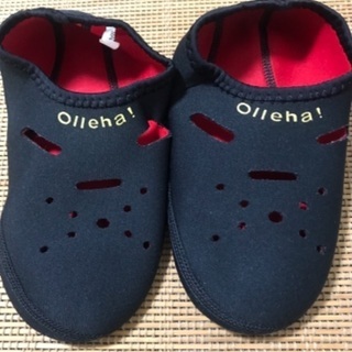 【ルームシューズ】