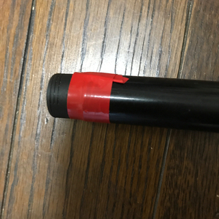 値下げ　NFT　NFエアノス　メバル　硬調80　の画像