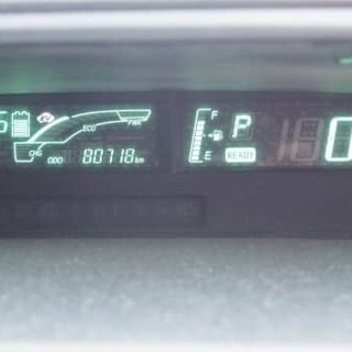 街乗り最強！！　の画像
